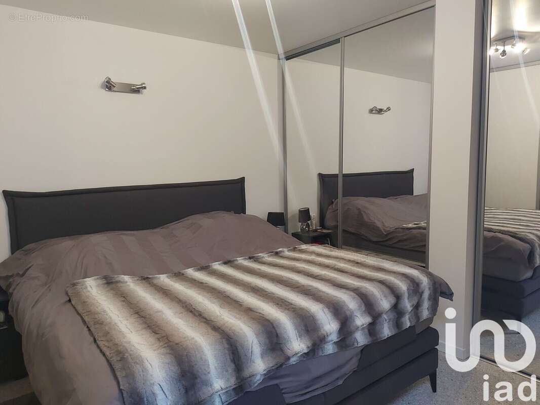 Photo 9 - Commerce à SAINT-NAZAIRE