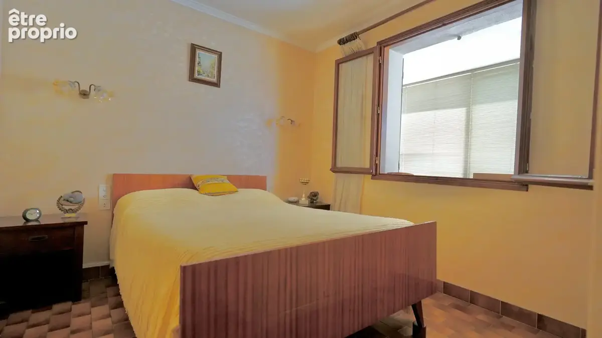 Appartement 40 m² à Le Grau-Du-Roi  - photo 3