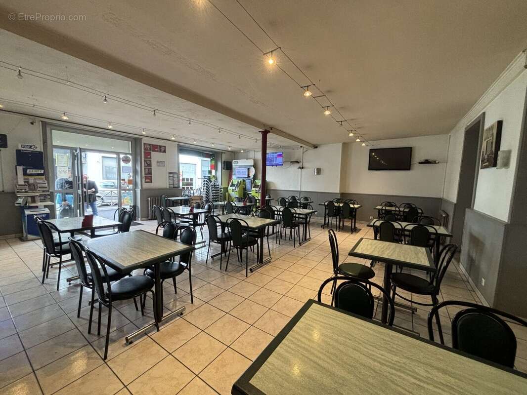 Autre à BRIVE-LA-GAILLARDE
