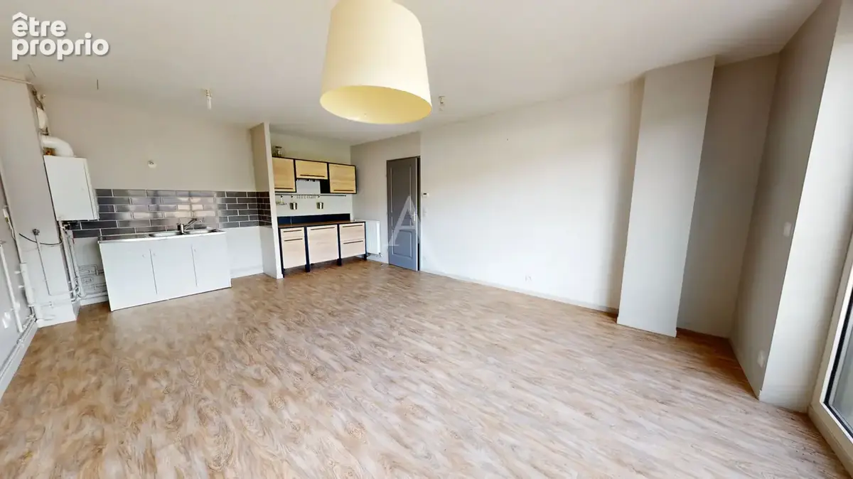 EVREUX - Proche Centre - photo 2