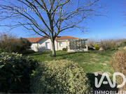 Photo 1 - Maison à SAINT-JULIEN-DE-CONCELLES