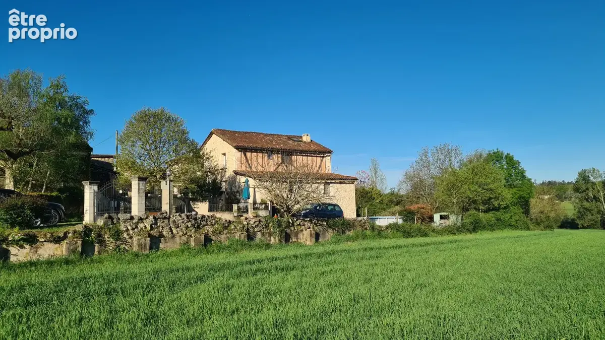 Dordogne property for sale_094313