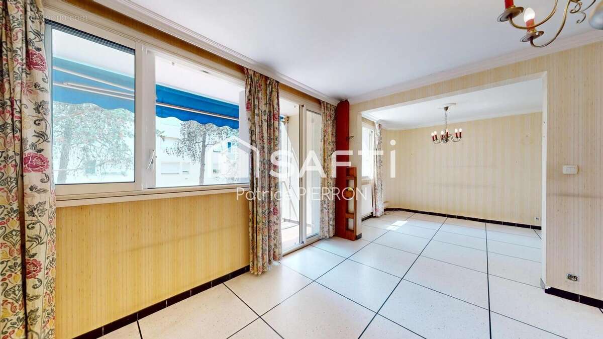 Photo 5 - Appartement à CASTELNAU-LE-LEZ
