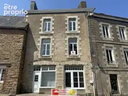 Appartement à PAIMPOL