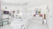 Photo 1 - Appartement à LE GRAND-VILLAGE-PLAGE