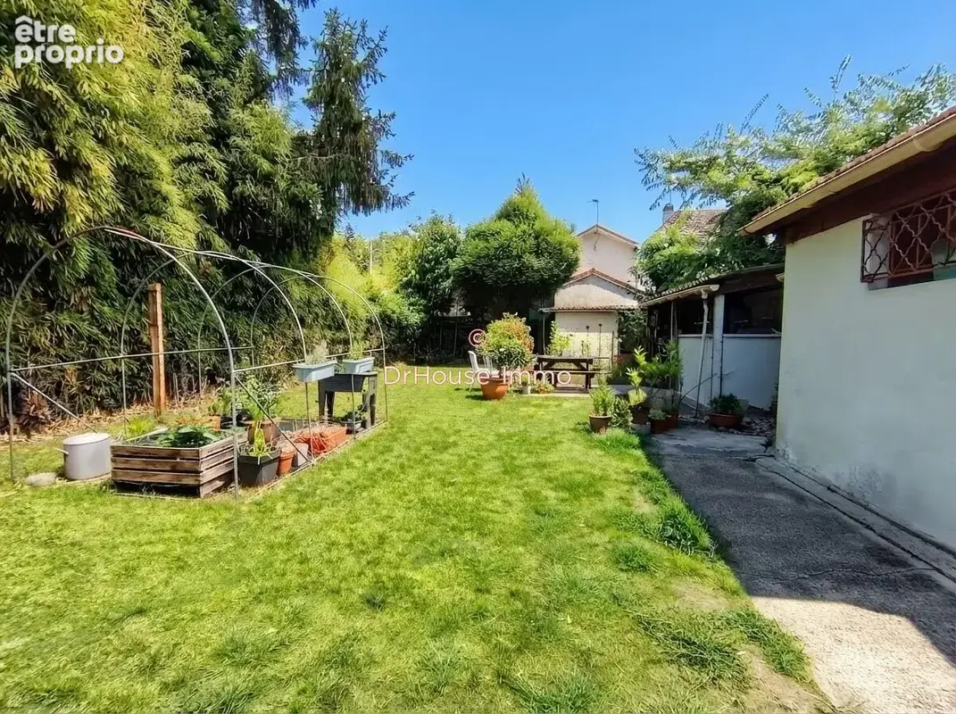 Maison 65 m² à Dax  - photo 5