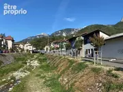 Maison à VOREPPE