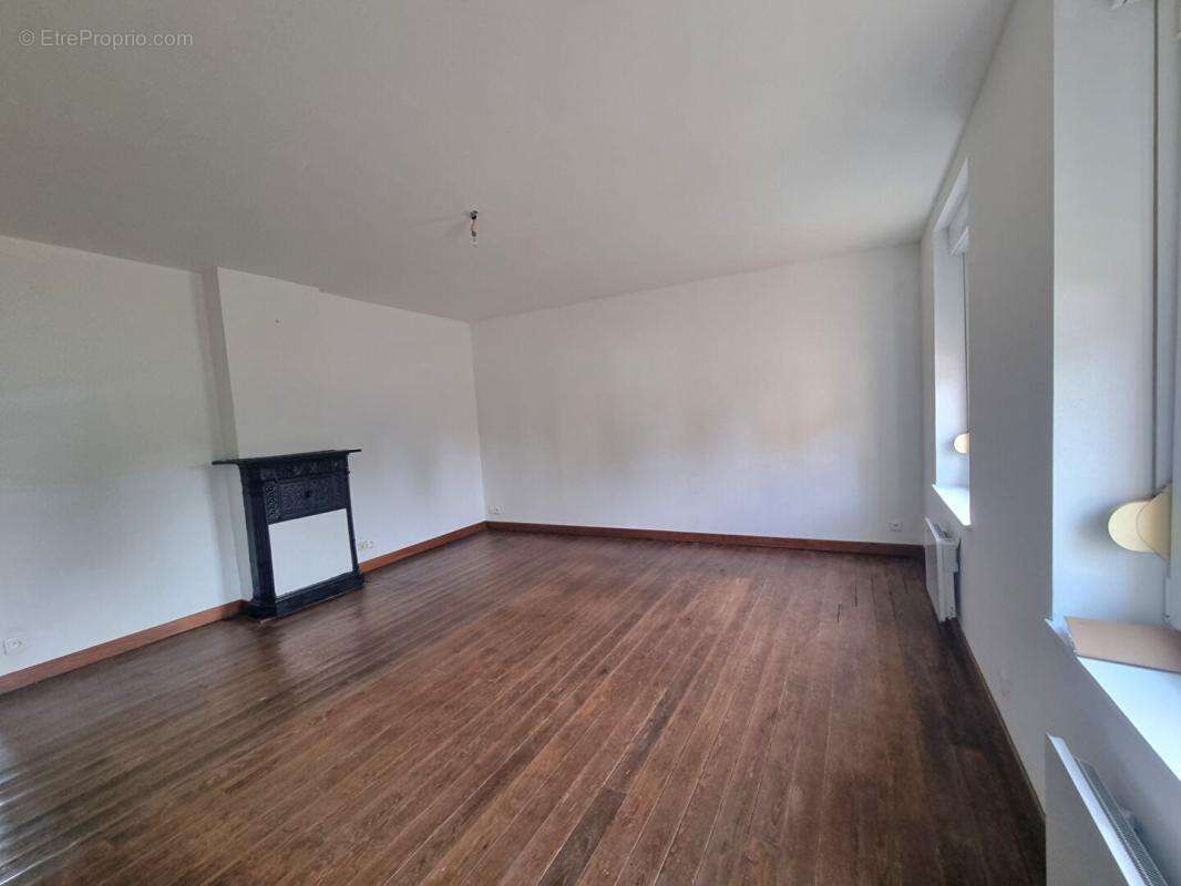 Maison  14 pièce(s) 311 m2 - photo 6