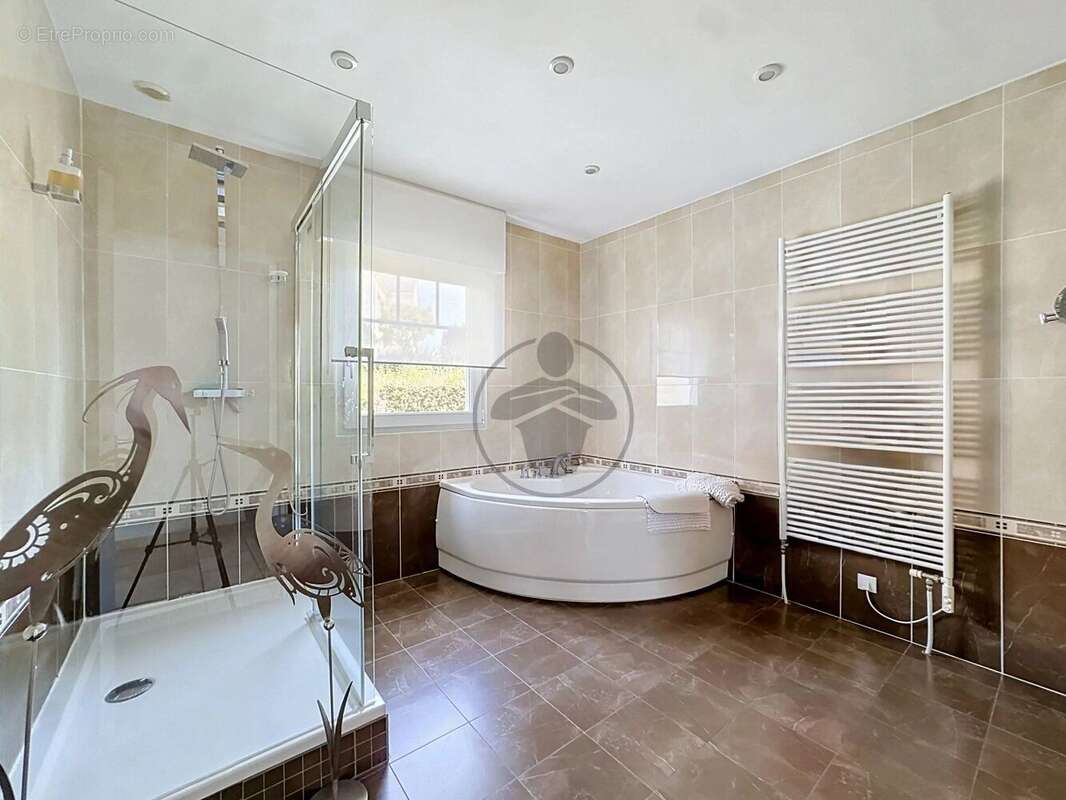 Vente Maison Morcourt(02100) 499 200ï¿œ - photo 10