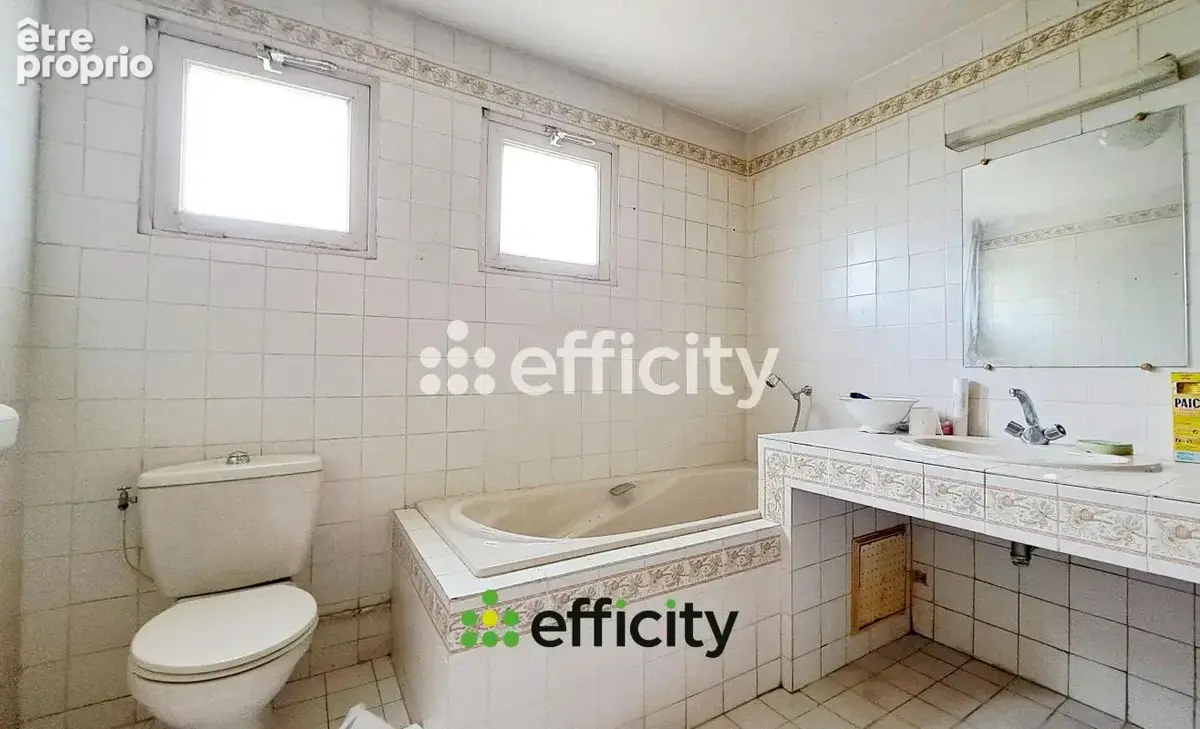 Maison à rénover - photo 9