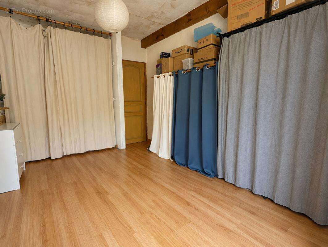 Maison écologique - photo 7