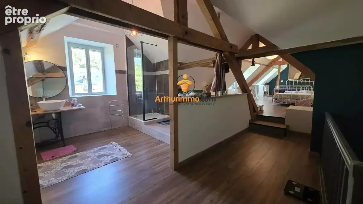 Vente Maison Ayzac-ost(65400) 313 000ï¿œ - photo 3