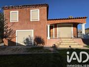 Photo 1 - Maison à LES MEES