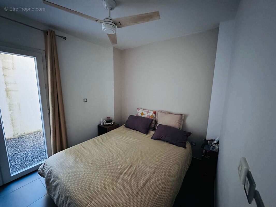 Appartement La Bretagne 4 pièces 73.12 m2 - photo 4