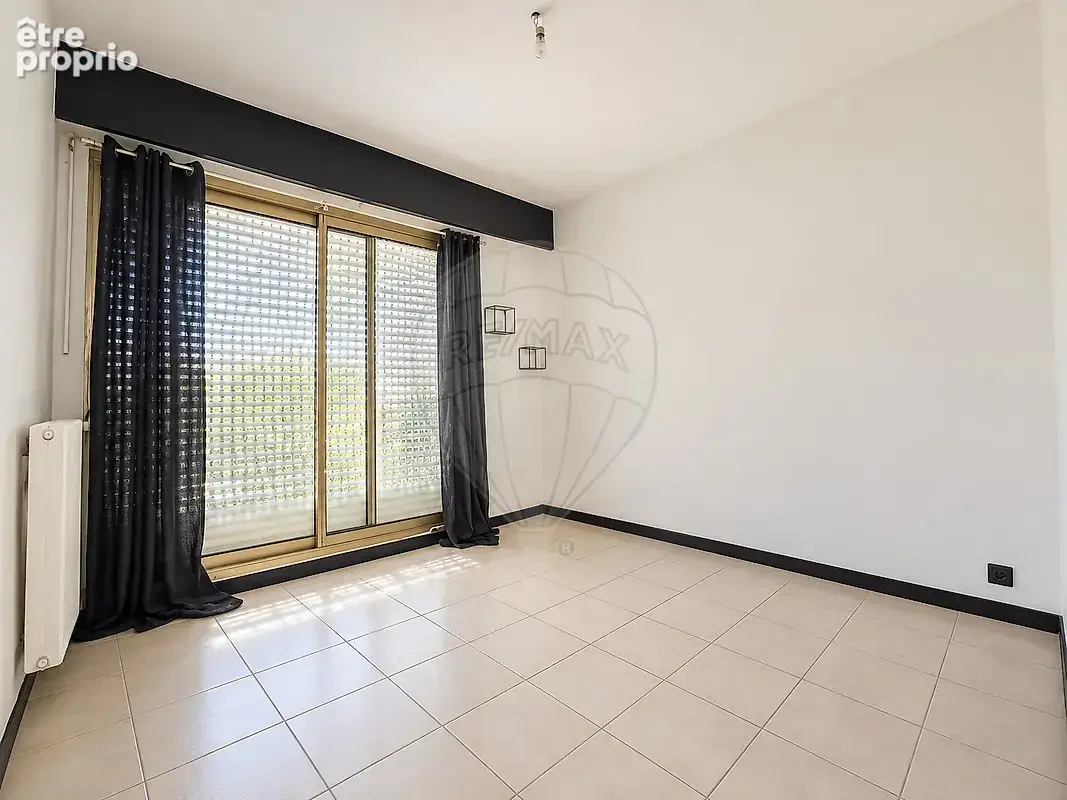 Appartement 2 chambre(s) à vendre - photo 15