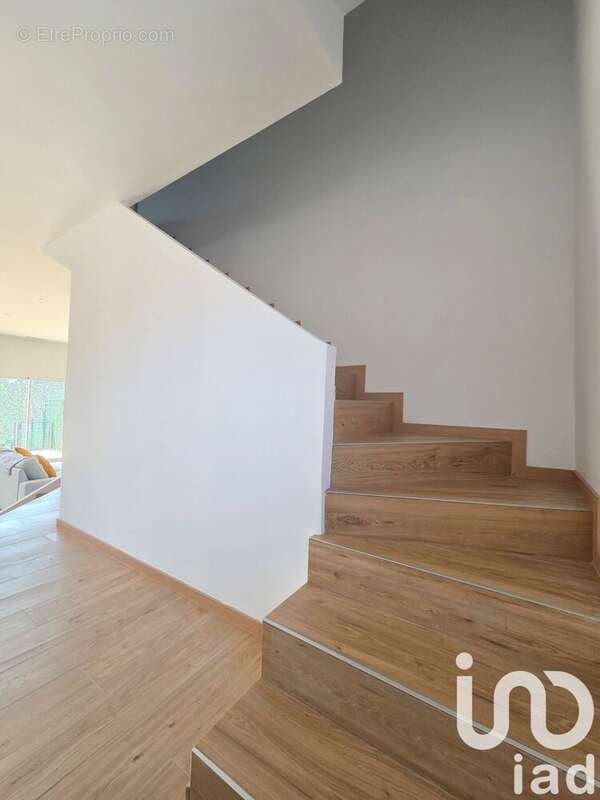 Photo 9 - Maison à PERPIGNAN