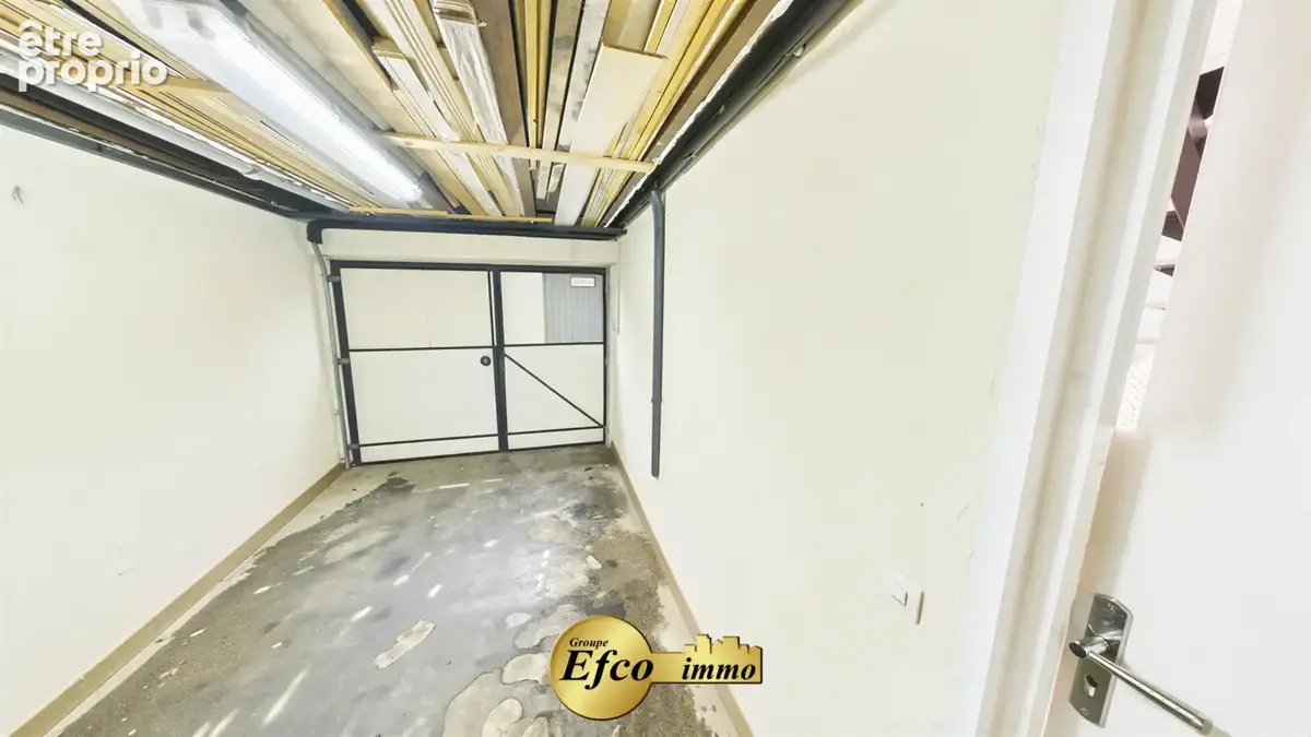 Maison Jumelée à vendre pour famille avec 2 enfants à Landser - photo 16