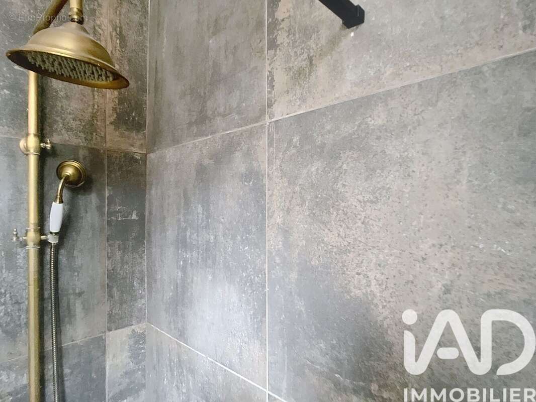 Photo 8 - Maison à CHOISY-LE-ROI