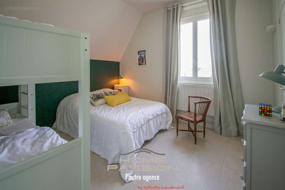 Appartement à ROYAN