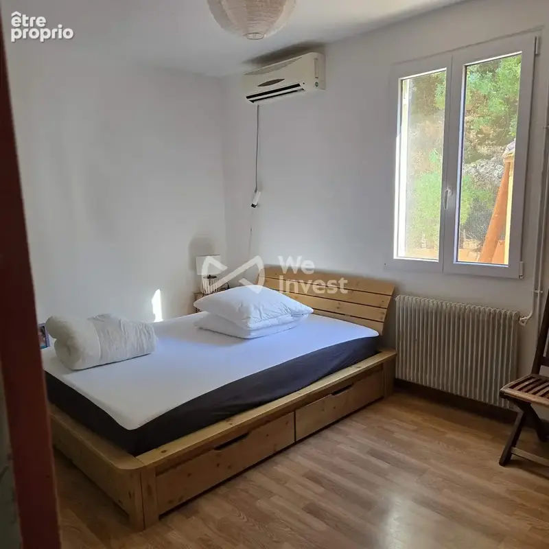 Maison 8 pièces 185 m² à vendre à Neoules (83136) - photo 7