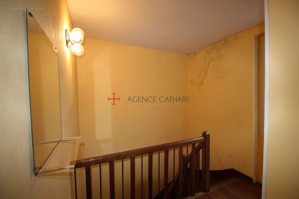 Maison T4 - 104m2 - Lescure d'Albigeois - photo 11