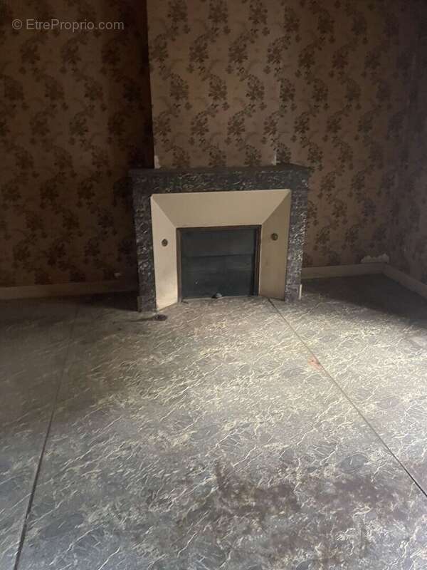 Maisonnette vineuil - photo 7