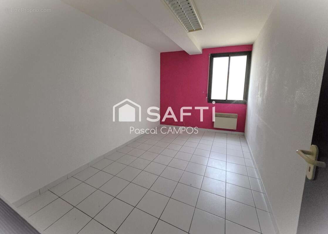 Photo 3 - Commerce à PAMIERS