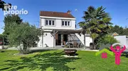 Maison à WALLERS
