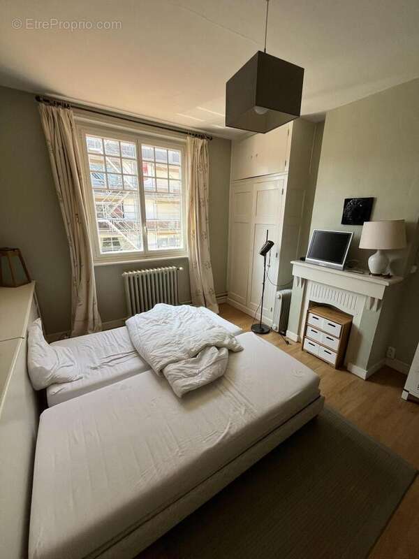 Maison 110 m² à Le Touquet-Paris-Plage  - photo 5