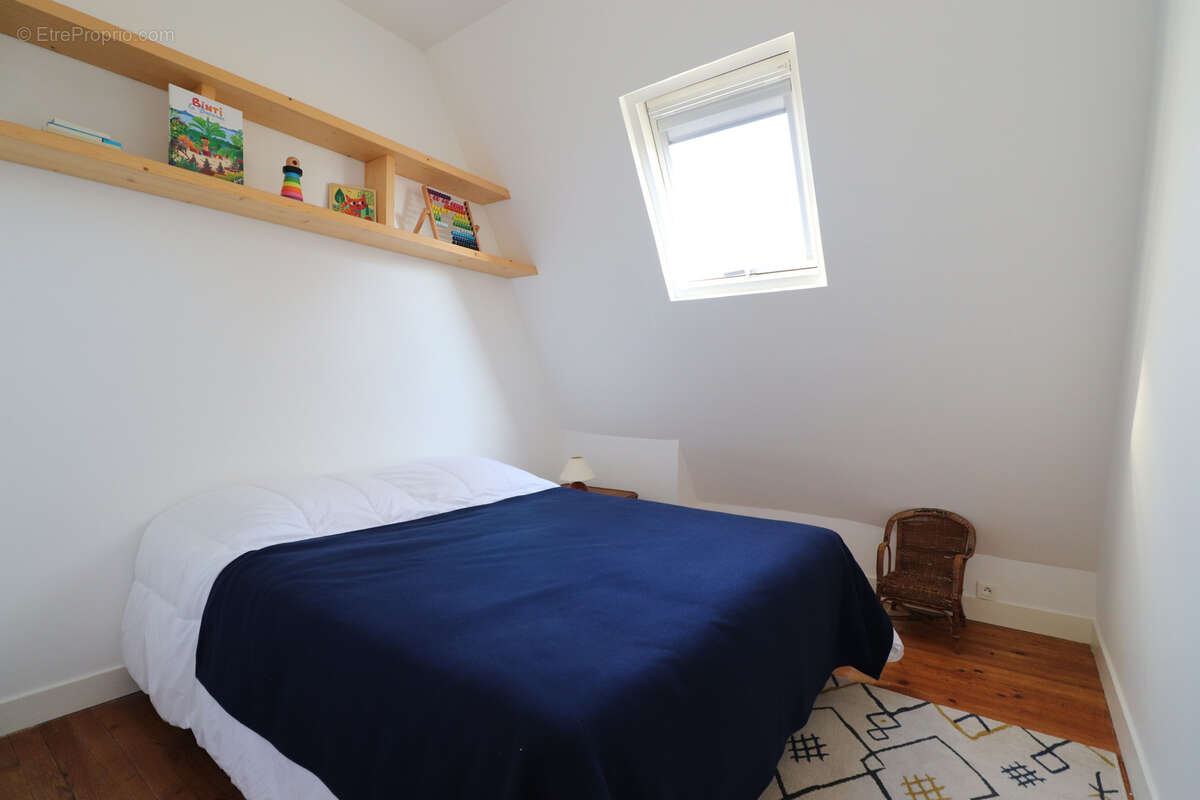 Appartement à ROYAN