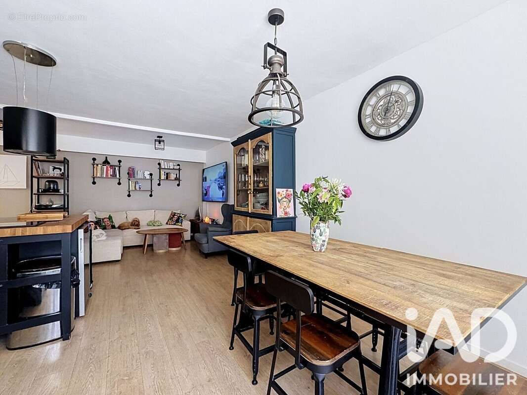 Maison 142 m² à Fabrezan  - photo 6