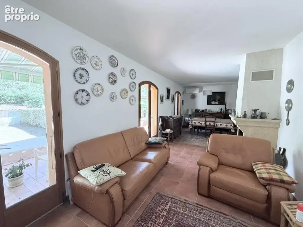 Maison 6 pièces - photo 13
