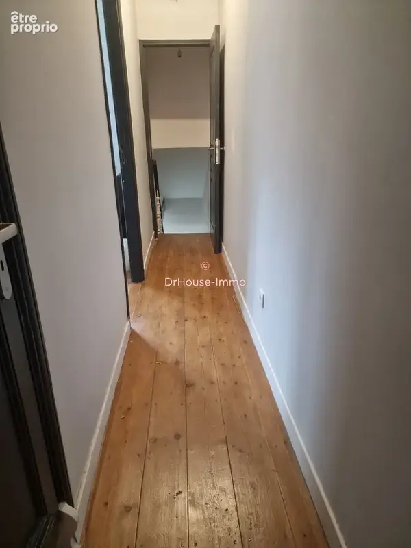Maison 5 pièces 140 m² à vendre à Roubaix (59100) - photo 5