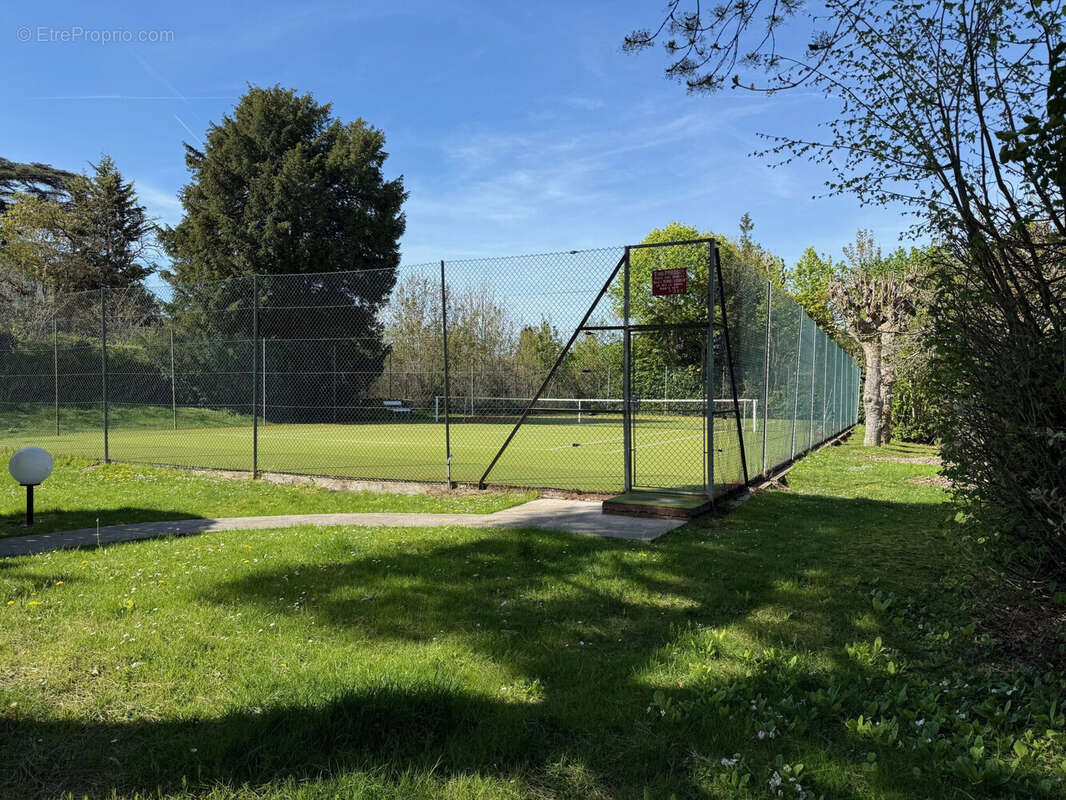 Appartement à SEVRES
