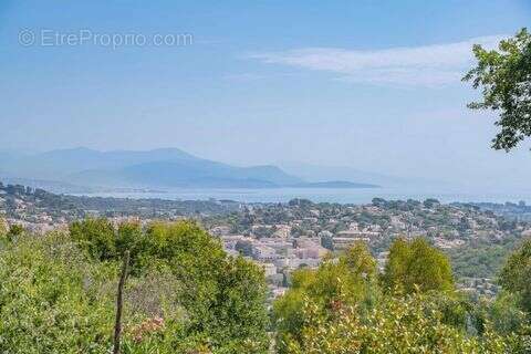Maison 140 m² à Cannes  - photo 2