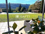 Photo 1 - Maison à BRIGNOLES