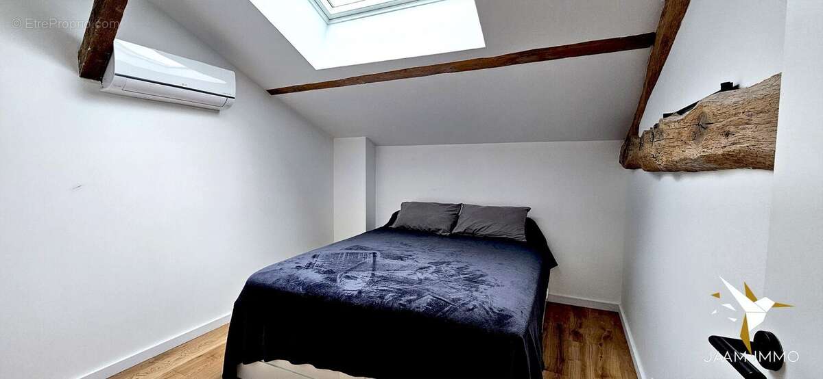 Maison à CORCELLES-EN-BEAUJOLAIS