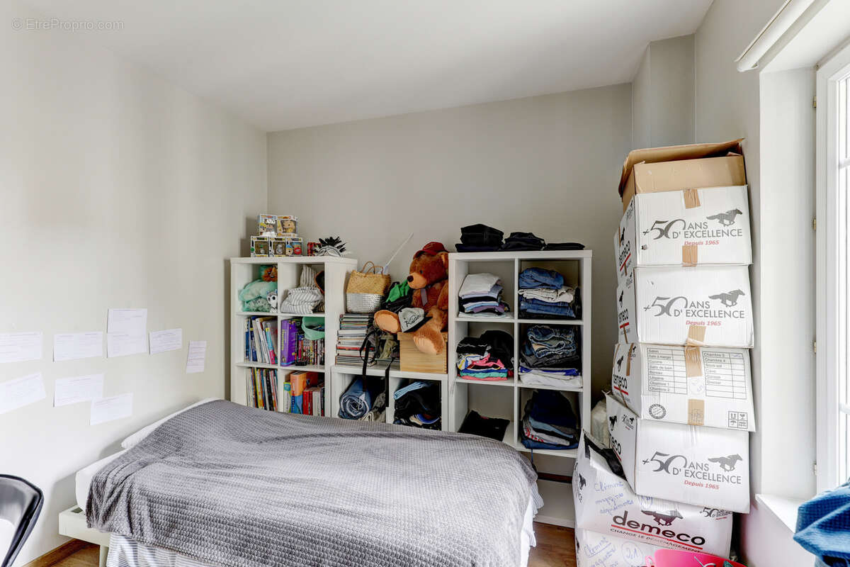 Appartement à ROYAT