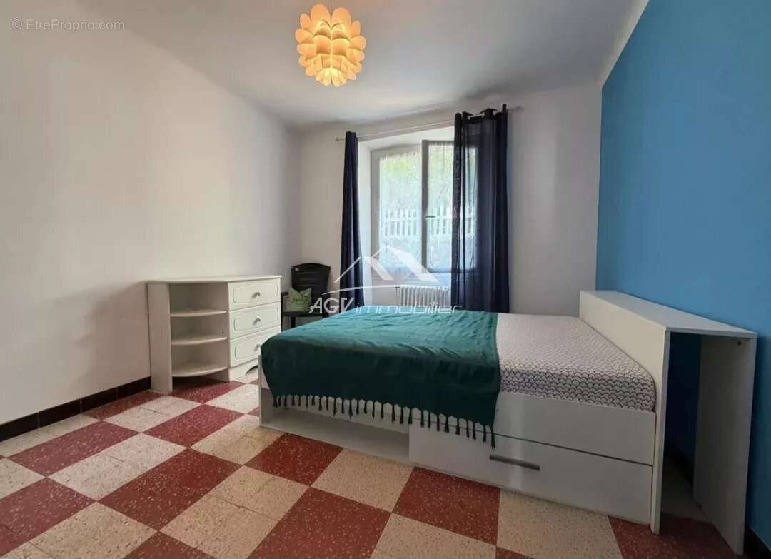 Proche d'Alès, maison de 130 m² sur 1 hectare de terrain - photo 10