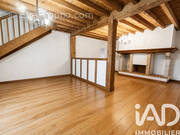 Photo 1 - Maison à MONEIN