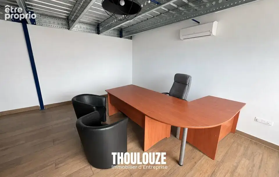 Bien immobilier à vendre à Lunel (34400) - photo 3
