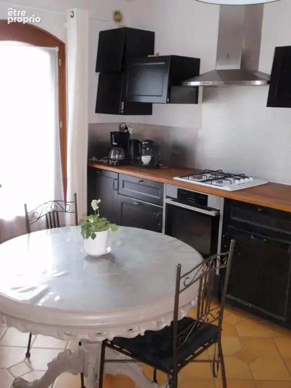 Maison 8 pièces 139 m² à vendre à Courcelles-Les-Lens (62970) - photo 6