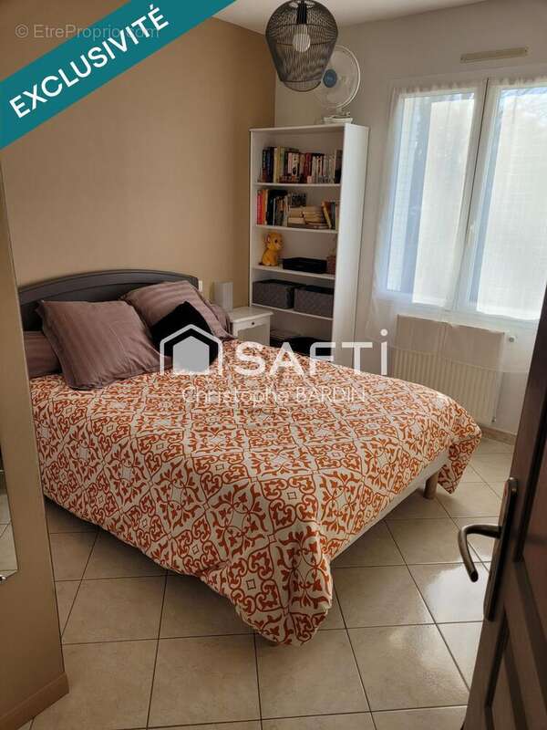 Photo 8 - Maison à SAINT-PAUL-LES-DAX