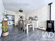 Photo 1 - Maison à HEM