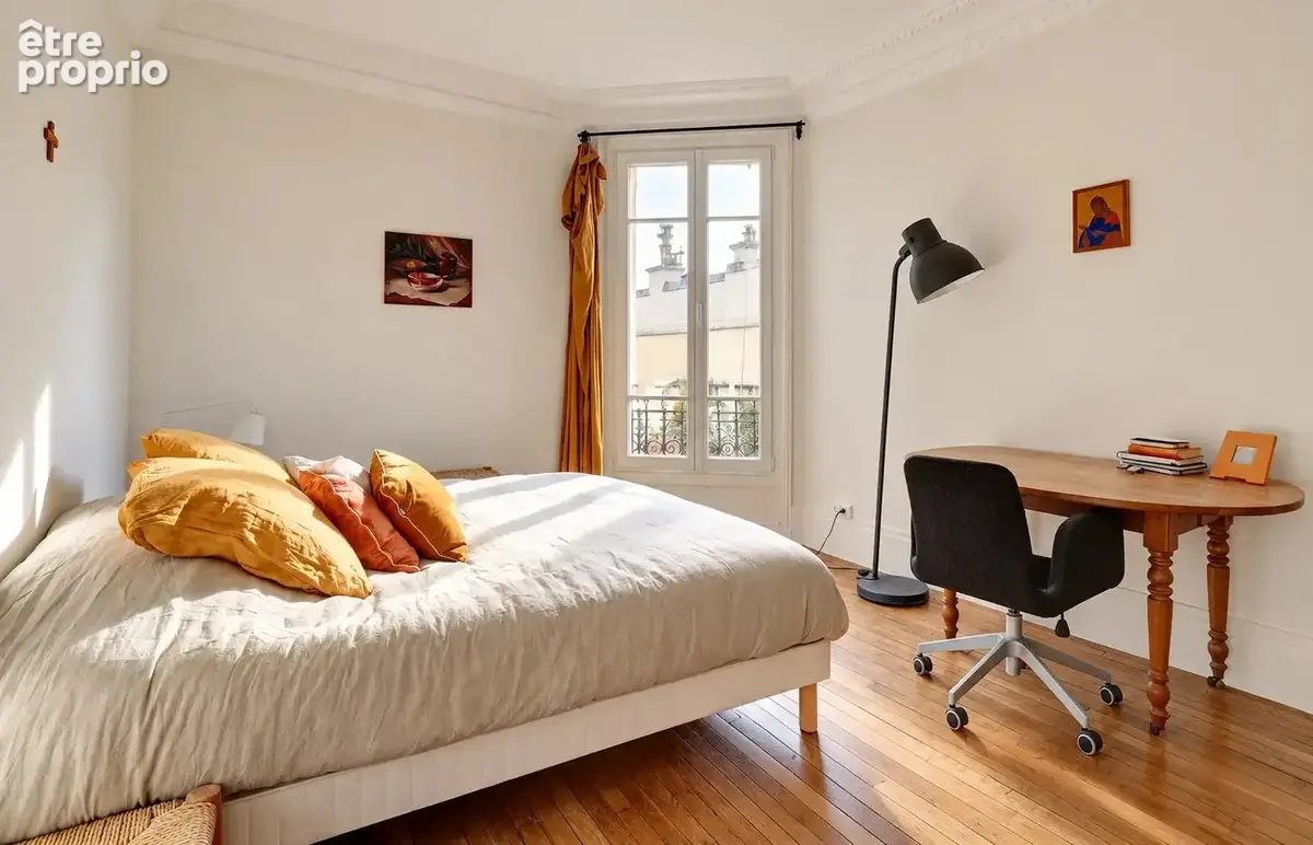 Deux pièces de charme - photo 6