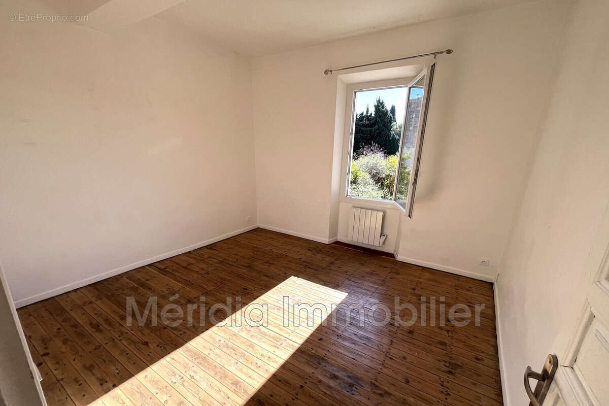 Maison à SAINT-FELIU-D&#039;AVALL