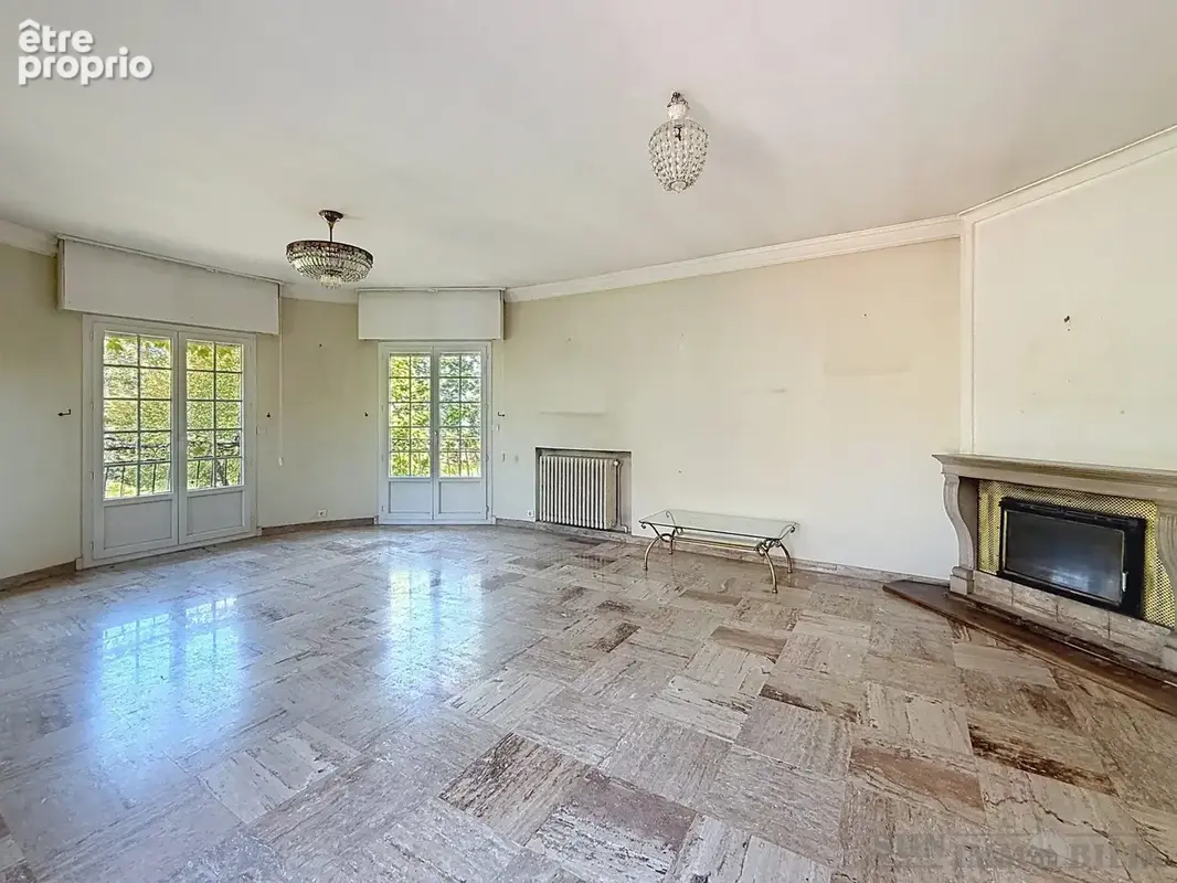 Maison 7 pièces 230 m² à vendre à La Gaude (06610) - photo 9