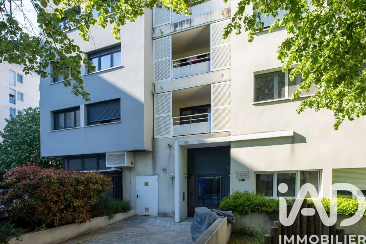 Photo 3 - Appartement à CASTELNAU-LE-LEZ