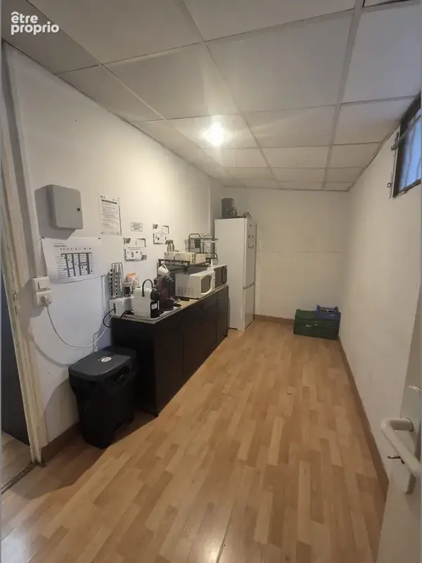 Commerce 150 m² à vendre à Nice (06300) - photo 6