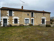 Maison à MESSEME
